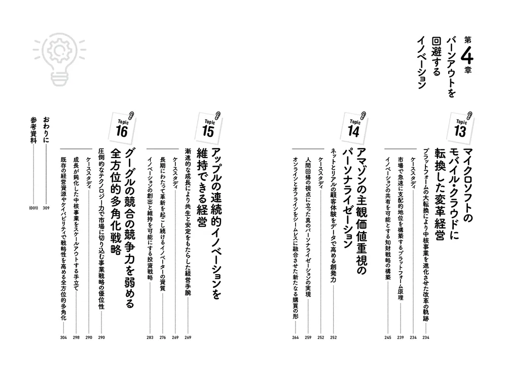 2020年代の最重要マーケティングトピックを1冊にまとめてみた」雨宮