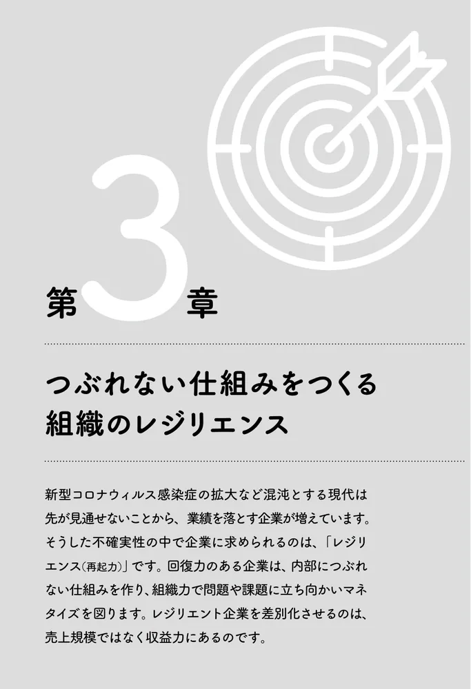 2020年代の最重要マーケティングトピックを1冊にまとめてみた」雨宮