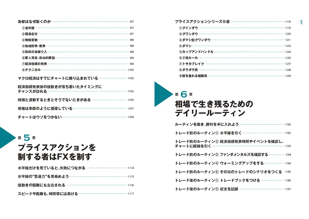 日利1%FX 鉄壁の不動心トレード」NOBU塾 [ビジネス書] - KADOKAWA