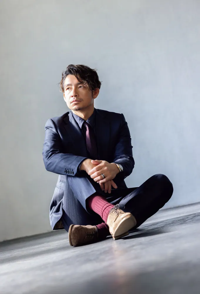 他人の期待には応えなくていい」鳥谷敬 [ビジネス書] - KADOKAWA