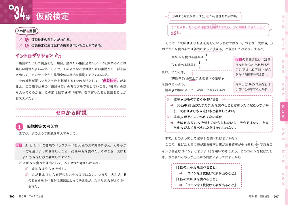 学習参考書セット(もちろん各冊販売もしてます！) 日本語能力試験N2完全攻略・テキスト＆実践問題集Japanese