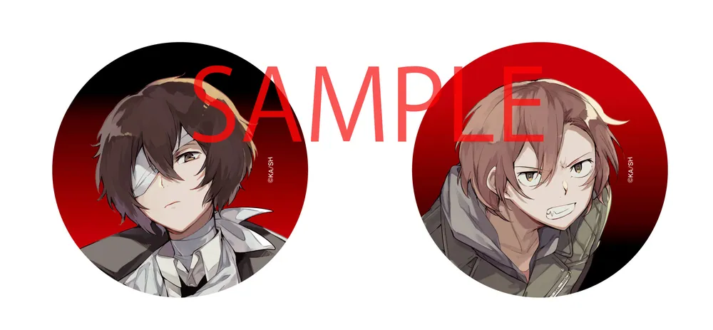 ヤングエース 2022年12月号」 [ヤングエース] - KADOKAWA