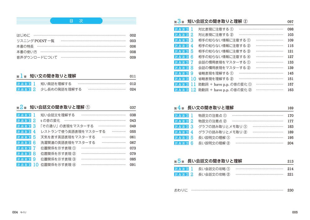 大学入試 肘井学の ゼロから英語リスニングが面白いほどわかる本 音声ダウンロード付 肘井 学 なし Kadokawa