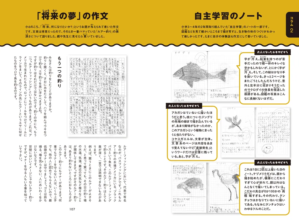 衝撃のアウトドア本」発掘レビュー！ STRANGE OUTDOORE BOOK vol