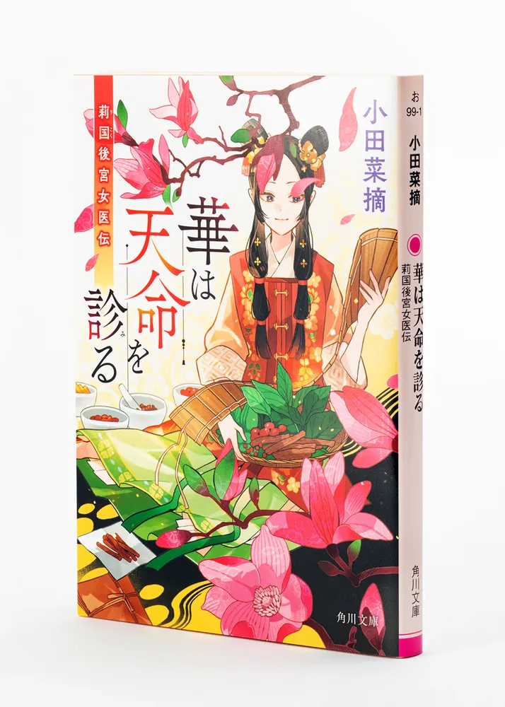 第3病院恋のカルテ　ポスター　当時もの 日曜劇場『19番目のカルテ』／Blu-ray BOX（TBSオリジナル特典