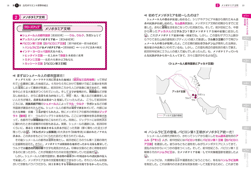 11月 C-0226 世界各国弱点の究明 大正7年4月15日4版 中外社 古書