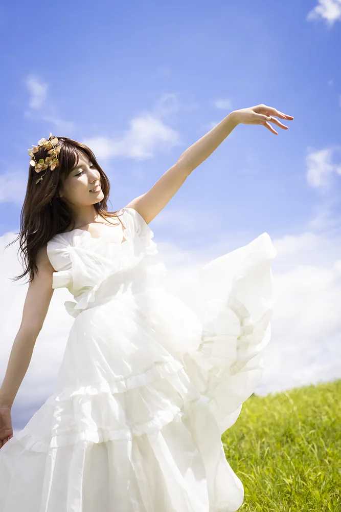 AKB48 谷口めぐ1st写真集 可愛さの理由」谷口めぐ [タレント写真集