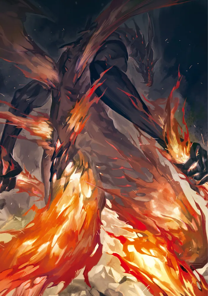 竜王様の最強国家戦略 ～竜姫を従えた元王子はスキル【竜王】の