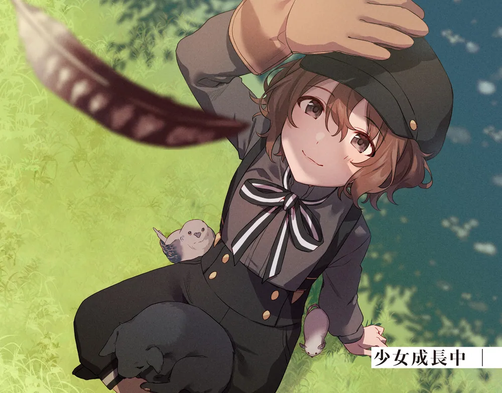【スパイ教室小説】1から8巻　1巻短編集　アクリルスタンド、カード付き Amazon.co.jp: スパイ教室 小説 1巻 特典 カード : 文房具