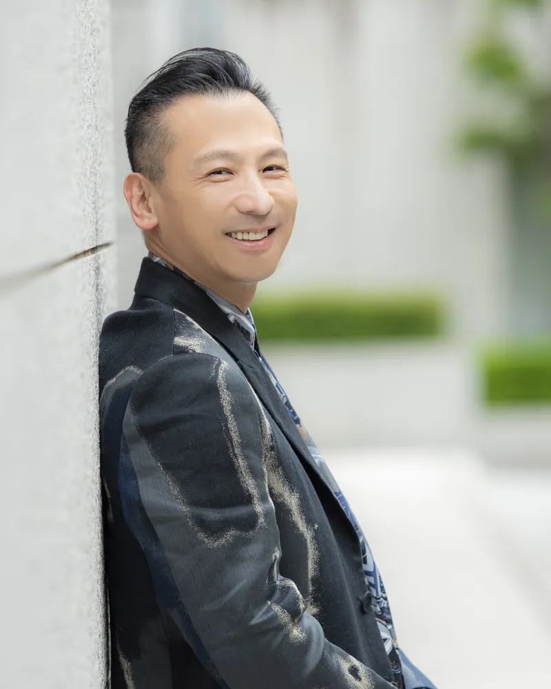 人間関係が整うとすべてうまくいく」井上裕之 [スピリチュアル・自己