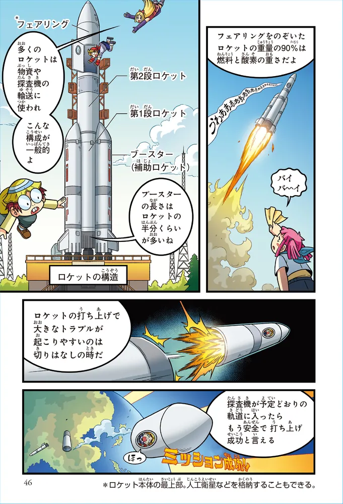 まるで宇宙空間を彷彿とさせられる 豪州の美麗ツチハンミョウ