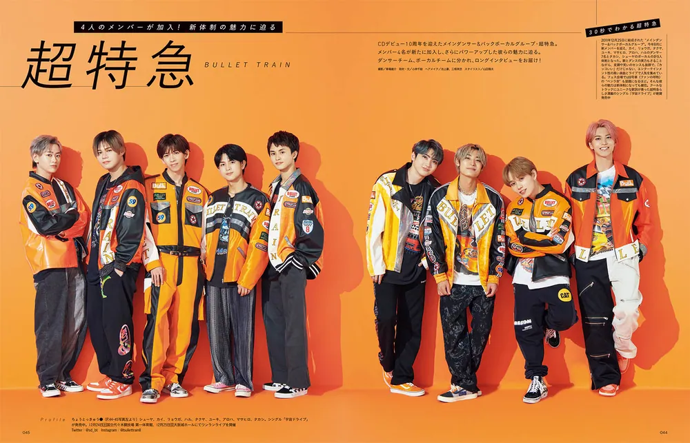 1-12巻 別冊カドカワScene 12」 [カドカワムック] - KADOKAWA
