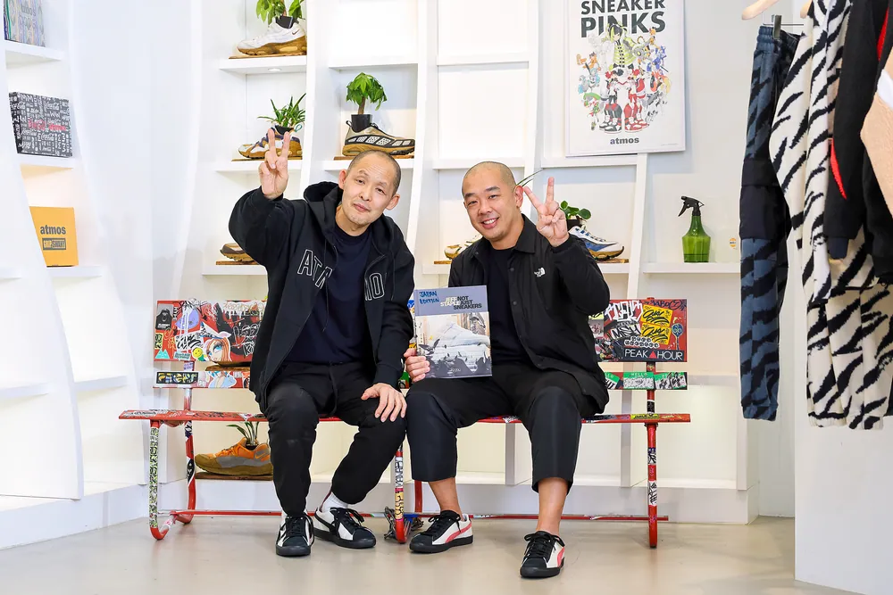 最終値下げ　初期ストア哲学における非物体的なものの理論　エミール・ブレイエ 初期ストア哲学における非物体的なものの理論: 附:江川隆男