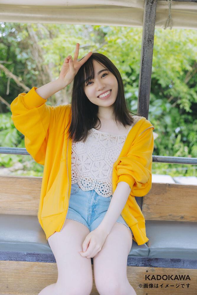 伊達さゆり 1st写真集 あしあと 伊達 さゆり タレント写真集 Kadokawa