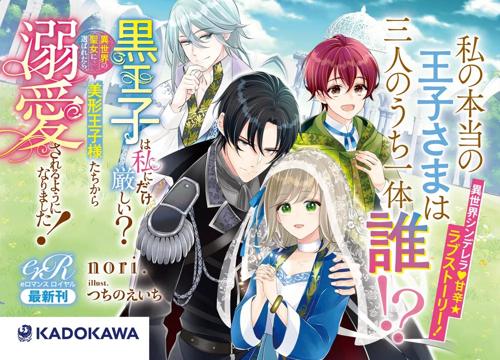 ライトノベル 123冊 異世界魔王と召喚少女 リゼロ 幼なじみが絶対に負けないラブコメ 七つの魔剣 織田信奈の野望 エロマンガ先生 - 文学、小説