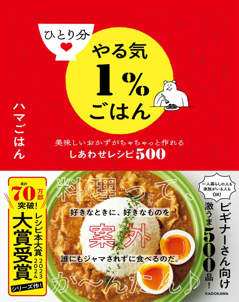 美味しいです  買うと幸せになるよ 美味しいです 買うと幸せになるよ