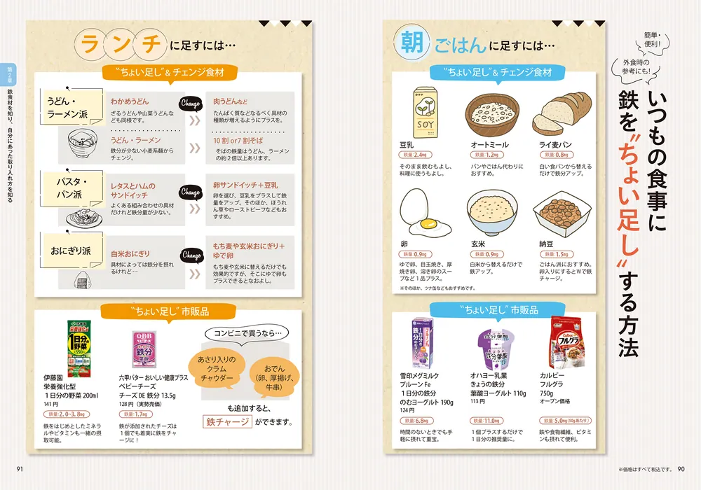 【中古本】STRESS　ストレス百科事典 1-5巻セット Amazon.co.jp: 産業医ストラテジー (産業保健ストラテジー