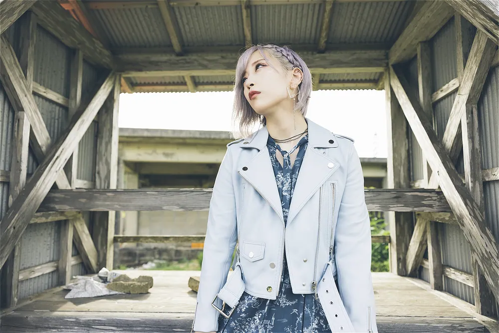 ReoNa unknown & Pilgrim セット Pilgrim」ReoNa [エッセイ] - KADOKAWA