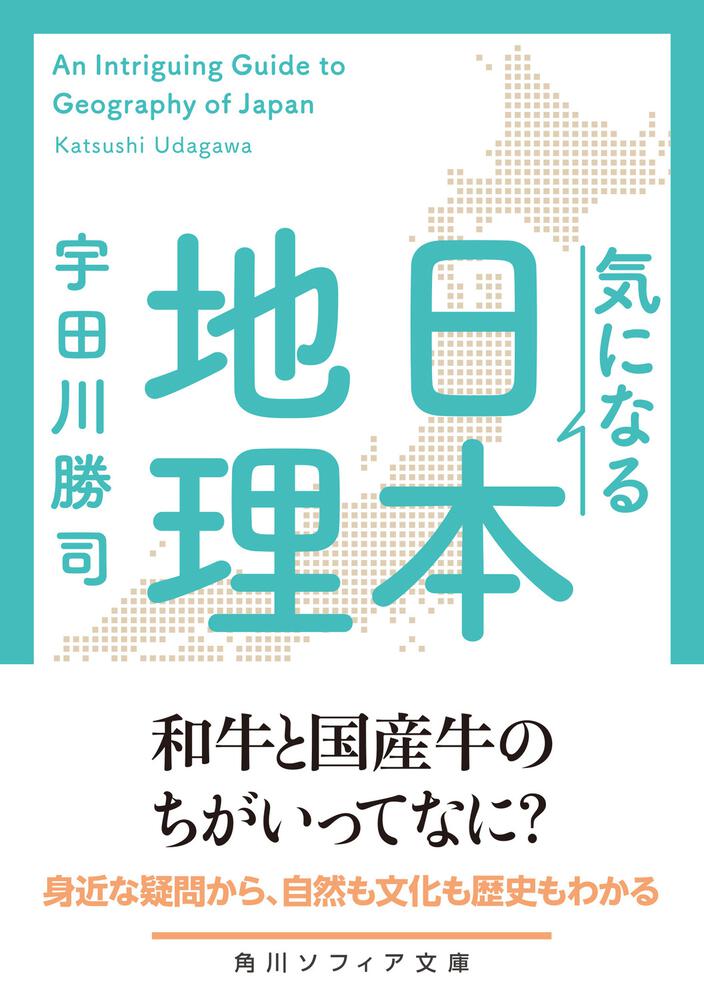 通訳ガイド用語辞典 日本の地理・歴史を理解するために／岸貴介(