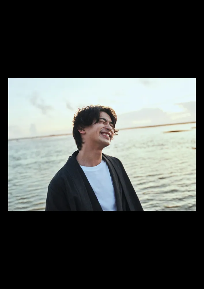 横浜流星2023年カレンダー」横浜流星 [カレンダー] - KADOKAWA