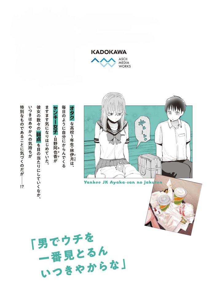 アヤカ様② | monsterdog.com.br