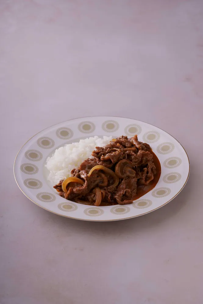 スーパーの食材が高級レストランの味になる 三國シェフのすご技絶品