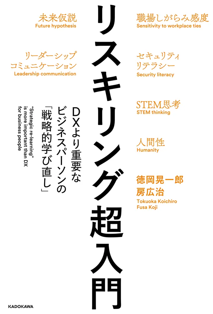 322209001103_01.webp