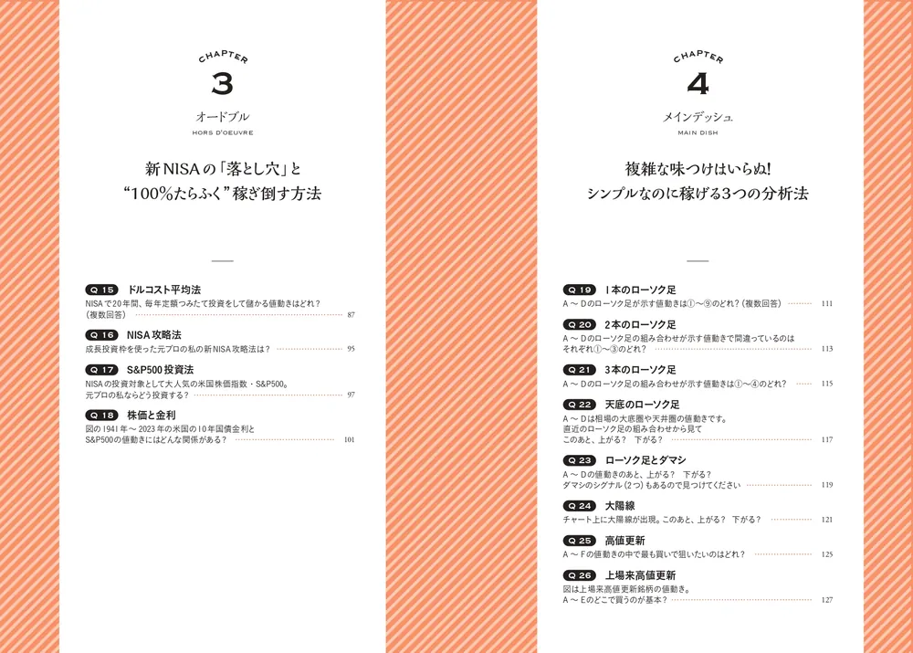 わが安売り哲学 (中内攻シリーズ 第 1巻) | 中内 功 |本 | 通販