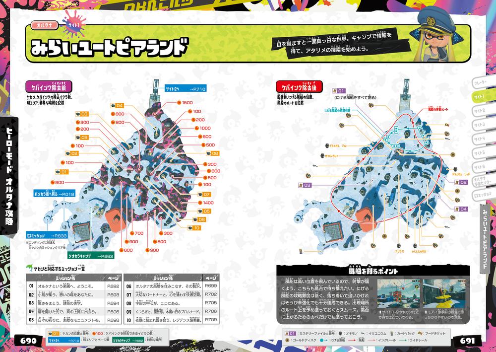 バグチェック3 コンプリートブック - パズル