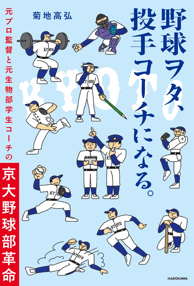 322209001671_01.webp