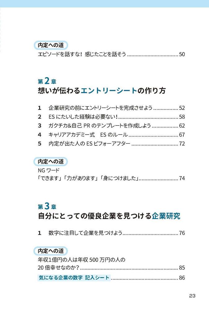 50年くらい前の大学教科書 4冊 - 語学/参考書