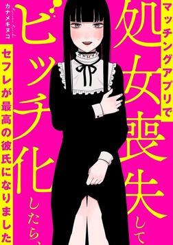 かと様☆ご相談ページ 81kyQAk0TNL._UF894,1000_QL80_.jpg