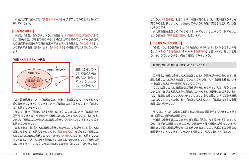 世界一わかりやすい慶應の英語合格講座 - 語学・辞書・学習参考書