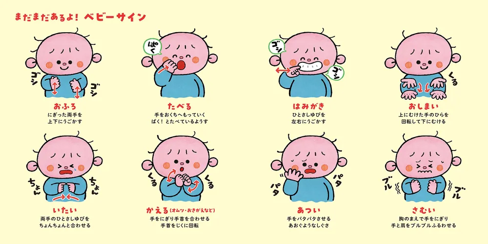 ponponさま 確認用何卒宜しくお願い致します - その他