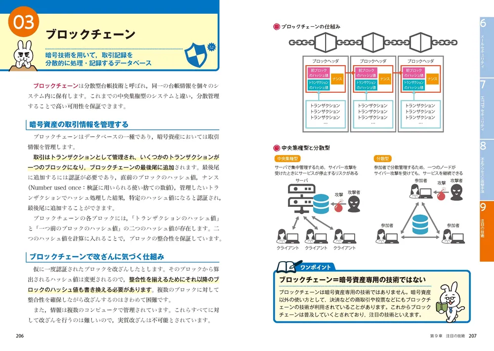 ゼロからスタート！ 教育系YouTuberまさるの情報処理安全確保支援士1