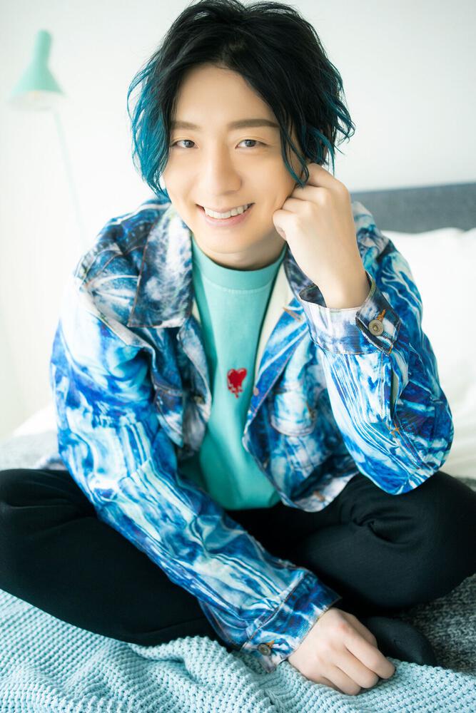 木村良平・岡本信彦の電撃Girl's&Boy'sSmile 10周年メモリアルファン