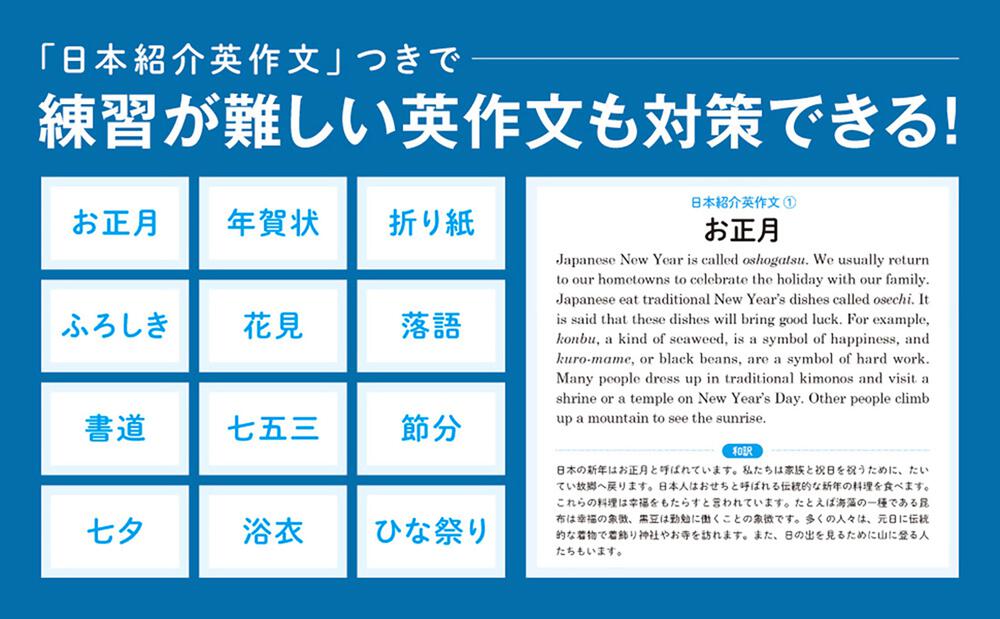 改訂版 高校入試 世界一わかりやすい中学英単語［難関高校対策編］」関