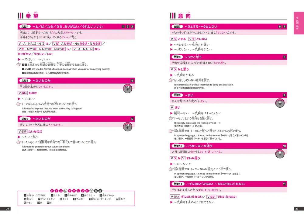 よくわかる文章表現の技術 3冊セット 作文 日本語 語学 参考書 語法 文法 Amazon.co.jp: よくわかる文章表現の技術 3 文法編 : 石黒 圭