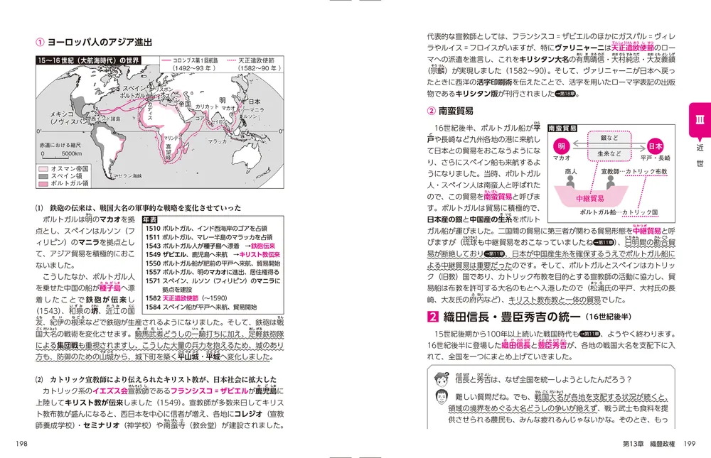 河合塾 共通一次総合問題集　日本史　昭和56年初版　希少学参 71lCmQY90-L.jpg