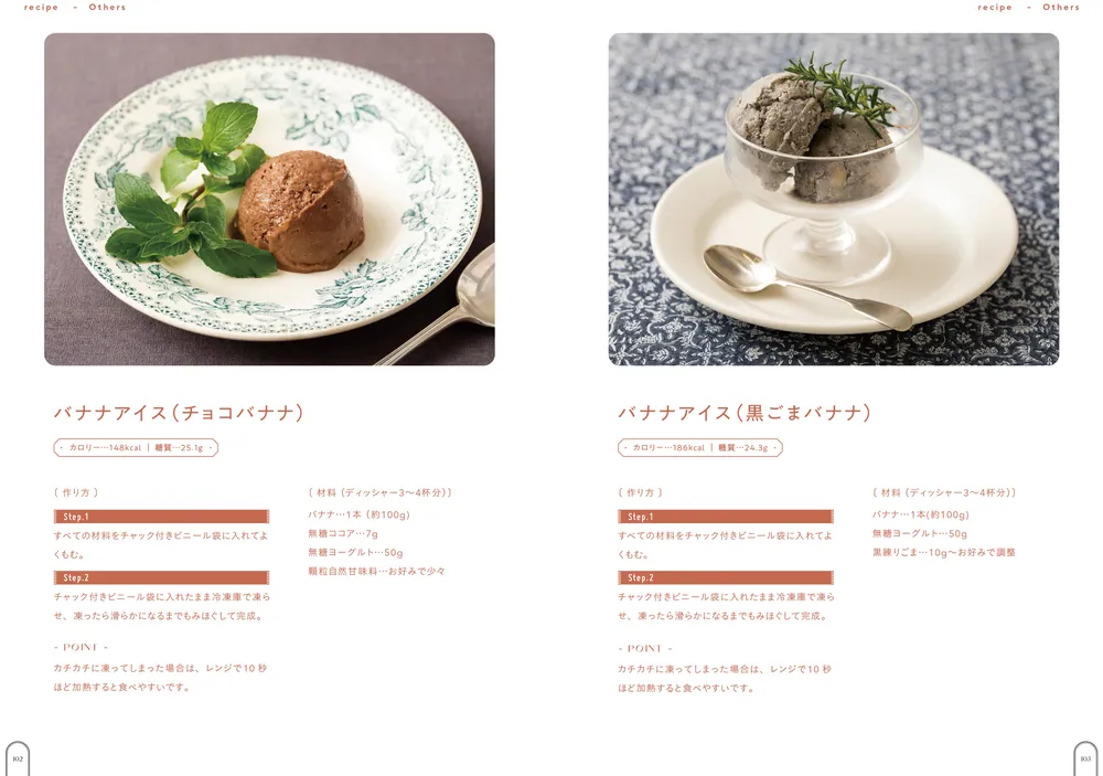 甘くて簡単で極上に幸せ！ 奇跡のやせスイーツレシピ」mao [生活・実用