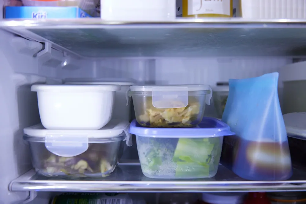 やればやせる！ 38歳、挫折のプロでも25kg減の続けられるダイエット