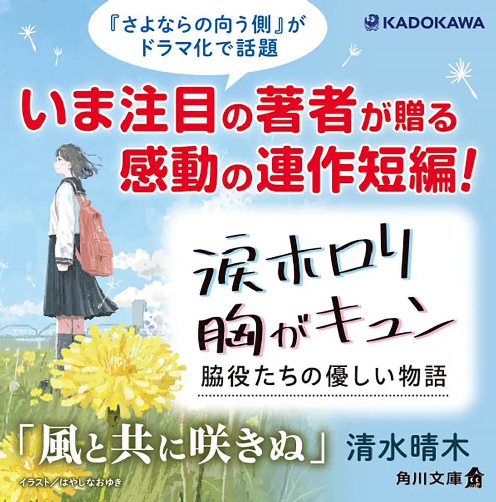 リキサク様限定 集英社 世界文学全集 63冊+風と共に去りぬ上下巻