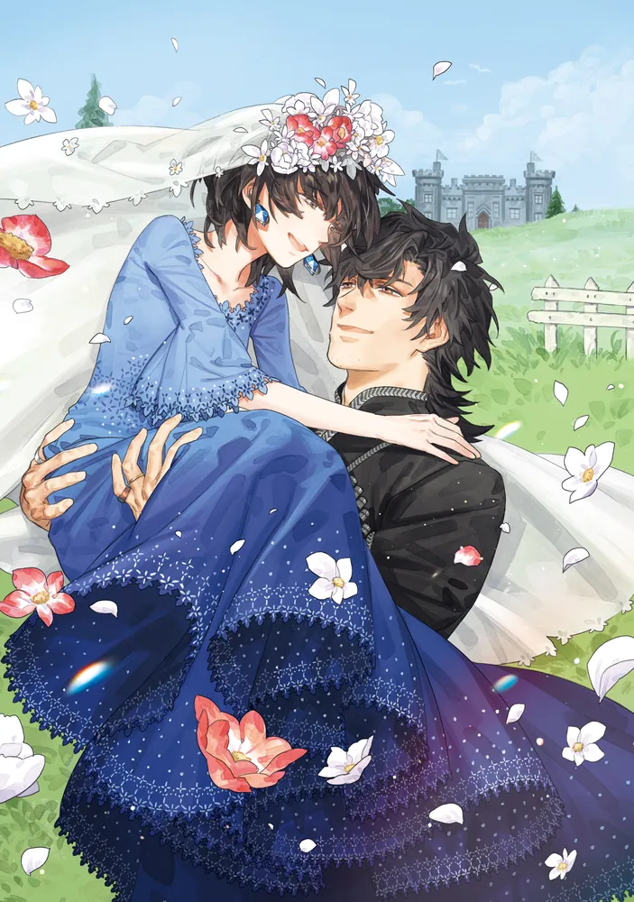 酔っぱらい盗賊、奴隷の少女を買う 3」新巻へもん [MFブックス] - KADOKAWA