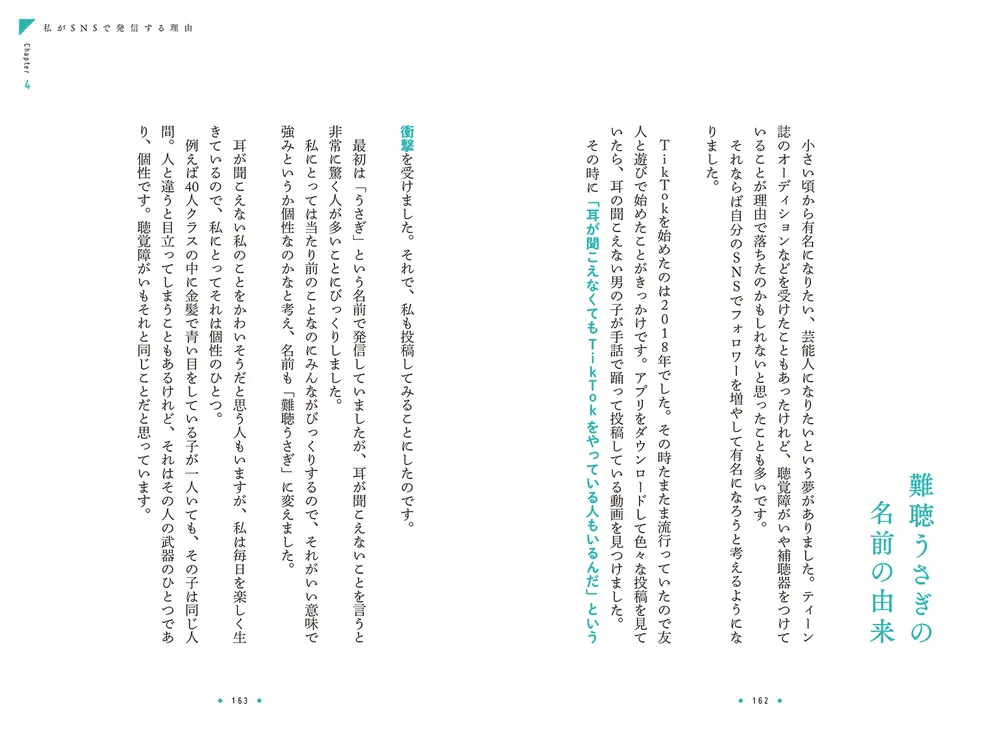 貴重！べっ甲耳かき マツコの知らない世界 耳かきの世界 べっ甲耳かき マツコの知らない世界 耳かきの世界