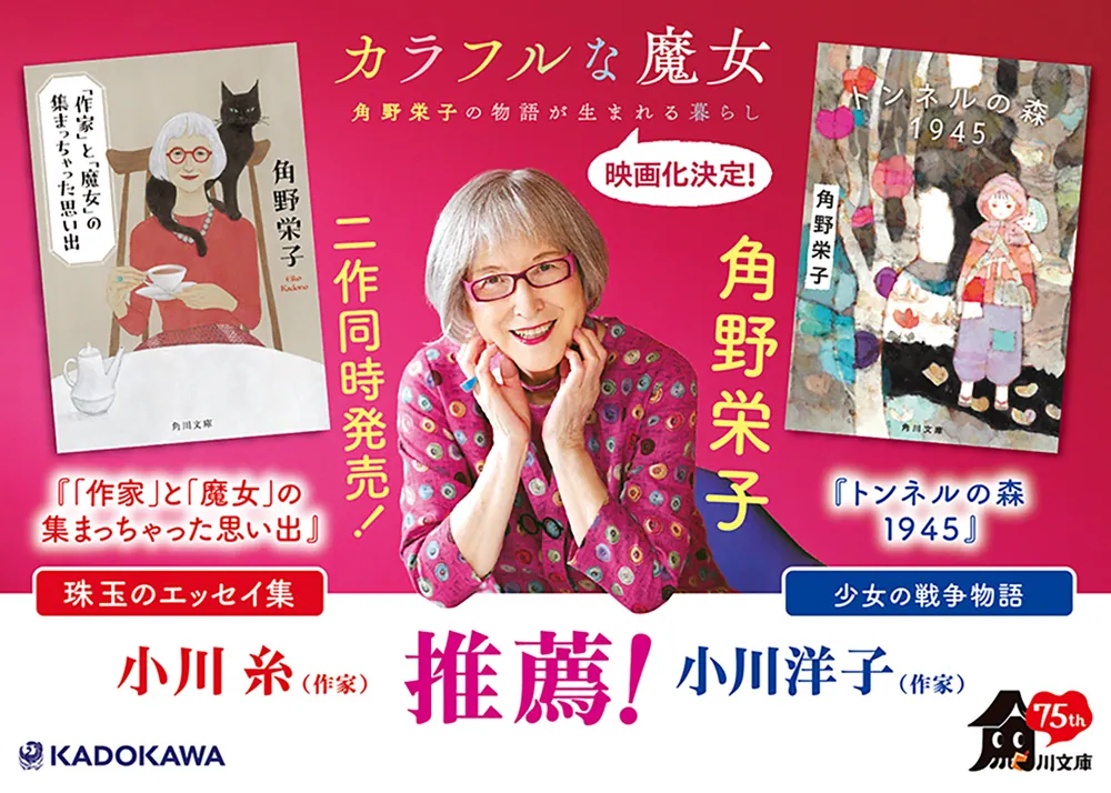 作品名　怒った時のママ 老人Z サウンドトラック 30th Anniversary Edition 音楽：板倉
