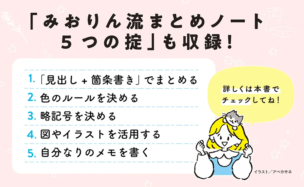 ポイント整理でテストの点数超アップ！ 中学歴史のまとめノート」み 