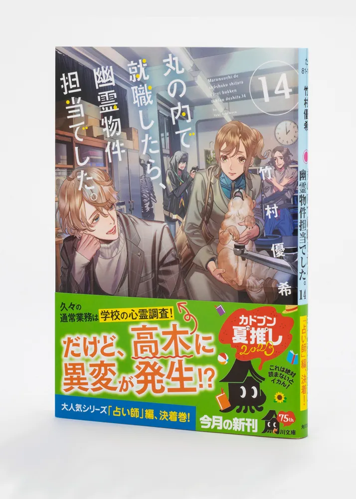日本霊学入門・怪談・心と時代 本25冊まとめ みんなで作る本棚