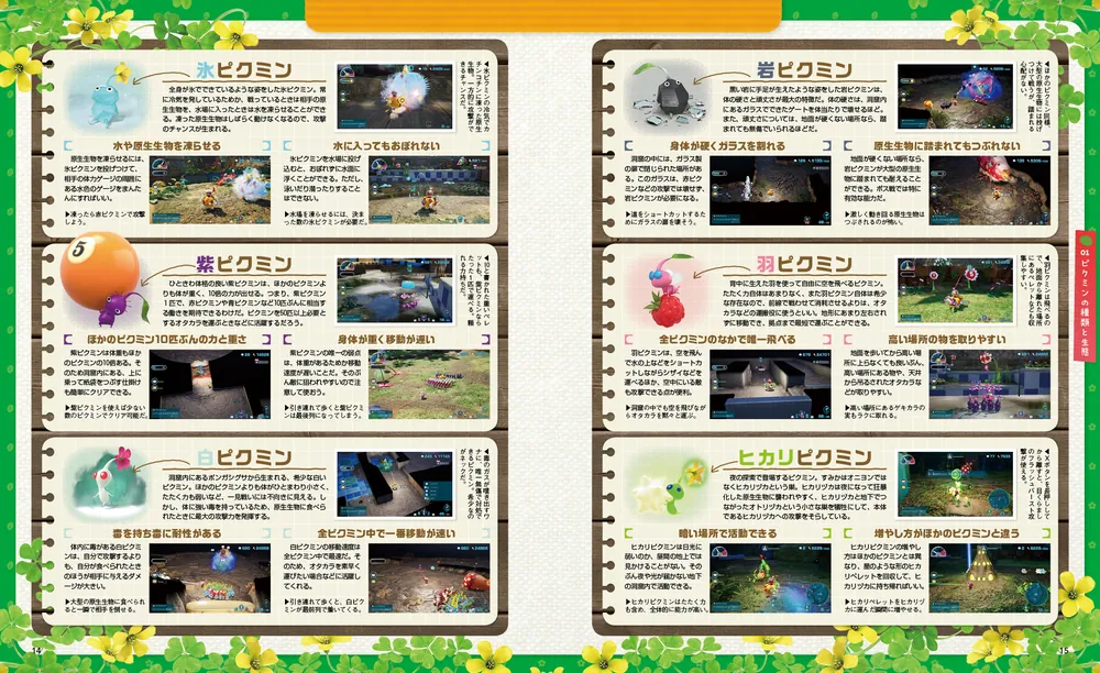 電撃Nintendo 2023年10月号」 [電撃Nintendo] - KADOKAWA