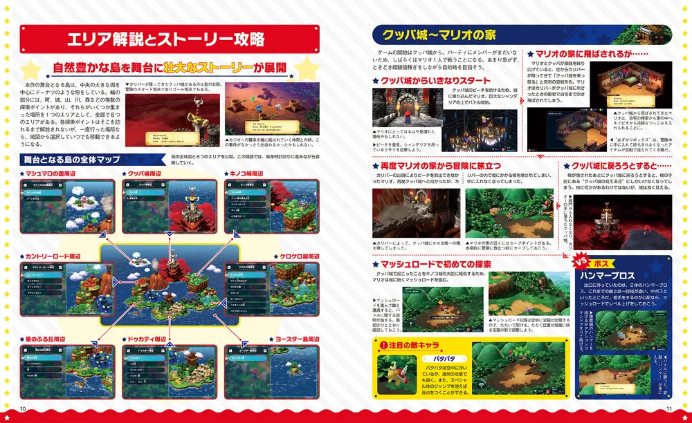 【2】ポスター 桃太郎電鉄 桃太郎電蓄 ポスター 桃太郎電鉄ワールド』超特大！ ヨコ1メートル超のワールドマップ