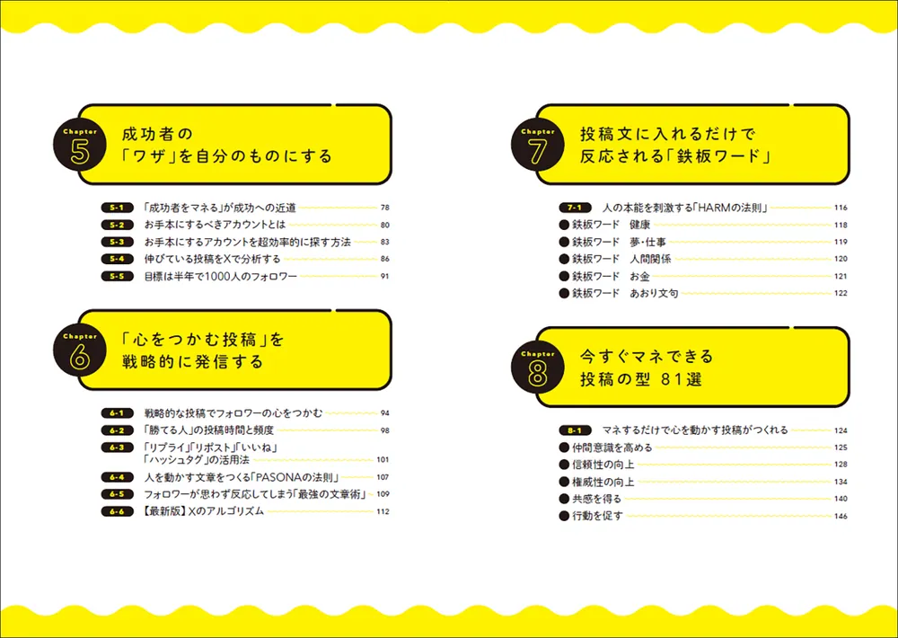 Amazon.co.jp: ビジネス文書 - ビジネス実用: 本
